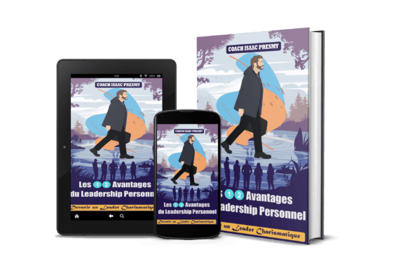 Les 12 Avantages du Leadership Personnel
