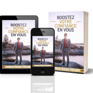 BOOSTEZ-VOTRE-CONFIANCE-EN-VOUS