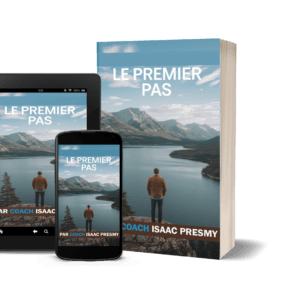 Le Premier Pas