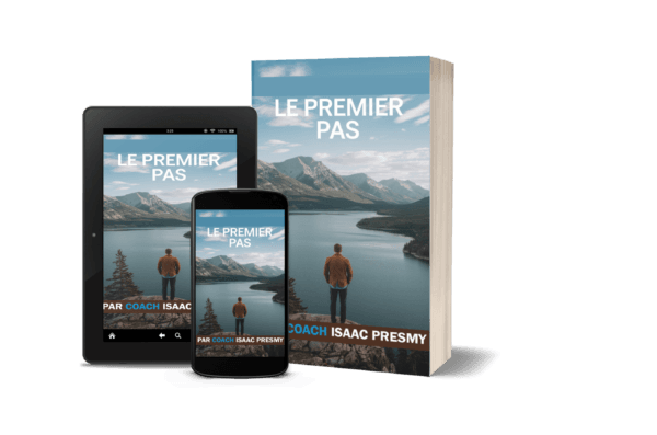 Le Premier Pas
