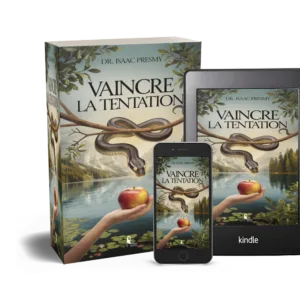Vaincre La Tentation