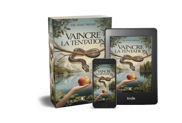 Vaincre La Tentation