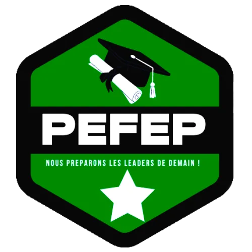 LOGO-PEFEP-1-PNGG