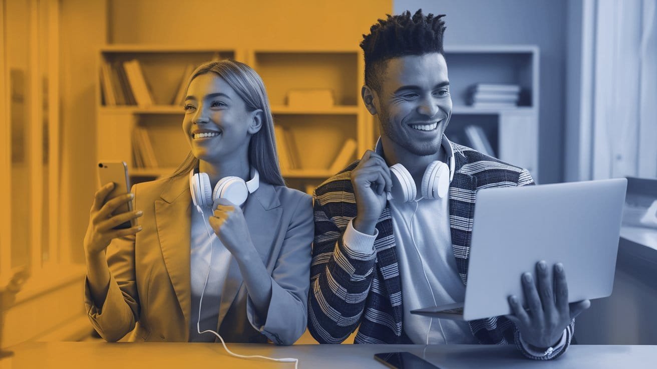 La Croissance Personnelle : Un Voyage Vers Une Meilleure Version de Soi-même