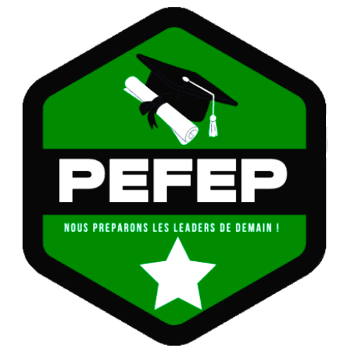 PEFEP ACADÉMIE