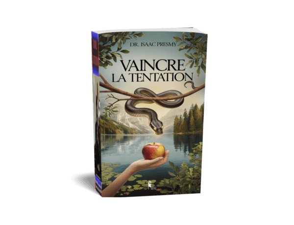 Vaincre La Tentation – Image 6