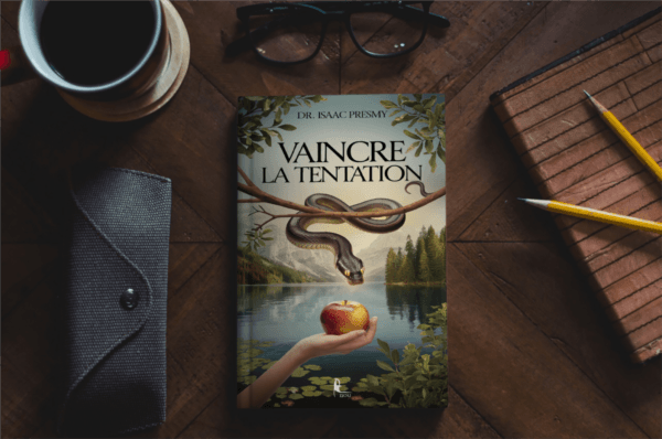 Vaincre La Tentation – Image 3