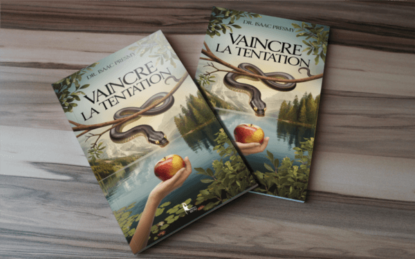 Vaincre La Tentation – Image 4