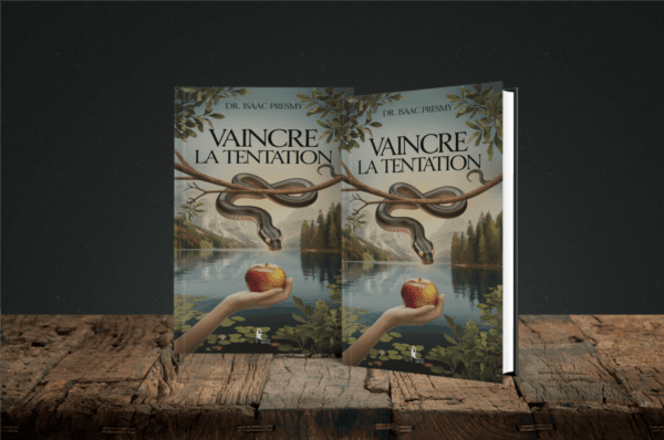 Vaincre La Tentation – Image 2